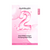 Numbuzin - No.2 Rose PDRN Collagen Plumping Sheet Mask - 5 PACK / Beauty Uncategorized (Beauty)