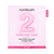 Numbuzin - No.2 Rose PDRN Overnight Collagen Mask - 4pcs. / Beauty Αταξινόμητα (Ομορφιά)