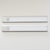 Sunmatic - LED Sensor Light 30cm (2-pack / Home and Kitchen Uncategorized (Home & Kitchen) Home & Kitchen