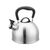 1.8L kettle MR-1336 MAESTRO Κουζίνα Σπίτι & Κουζίνα