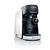Bosch TAS164E coffee maker Fully-auto Capsule coffee machine 0.7 L Coffee Machines Appliances