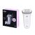 Braun Silk-épil 7 7-041 Grey, White Συσκευές Περιποίησης Περιποίηση Προσώπου