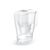 Brita Aluna 2,4l jug + 2 Maxtra cartridges white Κουζίνα Σπίτι & Κουζίνα