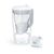 Brita Glass+1 Maxtra Pro PP filter jug (grey) Κουζίνα Σπίτι & Κουζίνα