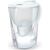 Brita Marella XL jug + 4 Maxtra cartridges (white) Κουζίνα Σπίτι & Κουζίνα