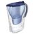 Brita Marella+3 Maxtra Pro PP filter jug (2.4 l; blue) Κουζίνα Σπίτι & Κουζίνα