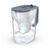 BRITA Style ESSENTIAL XL graphite filter jug + MX Pro Pure Performance filter Κουζίνα Σπίτι & Κουζίνα