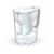 BRITA Style ESSENTIAL XL white filter jug + MX Pro Pure Performance filter Κουζίνα Σπίτι & Κουζίνα