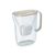 Brita Style Essential+1 Maxtra Pro PP filter jug (sand) Κουζίνα Σπίτι & Κουζίνα