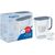 Brita Style Essential+4 MAXTRA PRO PURE PERFORMANCE (graphite) Κουζίνα Σπίτι & Κουζίνα