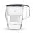 Dafi START Unimax Filter jug 4 l Κουζίνα Σπίτι & Κουζίνα