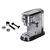 De’Longhi Dedica Style EC 685.M Manual Espresso machine 1 L Coffee Machines Appliances