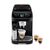 DeLonghi ECAM 310.60.B espresso machine Coffee Machines Appliances