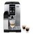 De’Longhi ECAM380.85.SB coffee maker Fully-auto Espresso machine 1.8 L Καφετιέρες Συσκευές