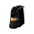 De’Longhi Essenza Mini EN85.B Semi-auto Capsule coffee machine 0.6 L Καφετιέρες Συσκευές