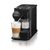 De’Longhi Lattissima One EN510.B Espresso machine 1 L Coffee Machines Appliances