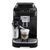 De’Longhi Magnifica Evo Fully-auto Espresso machine 1.8 L Coffee Machines Appliances