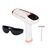 IPL BLOW light hair removal device Συσκευές Περιποίησης Περιποίηση Προσώπου