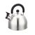 Maestro MR-1300 kettle 2 L Silver Kitchen Home & Kitchen