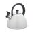 Maestro MR-1302-WG kettle 2.5 L White Kitchen Home & Kitchen