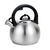 Maestro MR-1311 kettle 3.0 L Stainless steel Kitchen Home & Kitchen