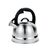Maestro MR-1329 kettle 2.9 L Stainless steel Κουζίνα Σπίτι & Κουζίνα