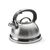 Maestro MR-1332 kettle 2.8 L Stainless steel Κουζίνα Σπίτι & Κουζίνα