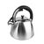 Maestro MR-1333-S kettle 2.2 L Stainless steel Κουζίνα Σπίτι & Κουζίνα