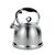 Maestro MR-1334 kettle 2.9 L Stainless steel Kitchen Home & Kitchen