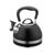 Maestro MR-1336 (MR-1336-BLACK) kettle 1.8 L Black Κουζίνα Σπίτι & Κουζίνα