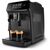 Philips 1200 series EP1220/00 coffee maker Fully-auto Espresso machine 1.8 L Coffee Machines Appliances