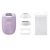 Philips 4000 series Epilator Series 4000 BRE257/00 Corded Epilator Συσκευές Περιποίησης Περιποίηση Προσώπου
