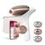 Philips BRI973/00 light hair remover Intense pulsed light (IPL) Rose gold, White Συσκευές Περιποίησης Περιποίηση Προσώπου