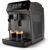 Philips EP1224 Fully-auto Espresso machine 1.8 L Coffee Machines Appliances