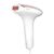 Philips Lumea Advanced SC1994/00 light hair remover Intense pulsed light (IPL) Pink, White Συσκευές Περιποίησης Περιποίηση Προσώπου