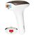 Philips Lumea Advanced SC1997/00 IPL - Hair removal device Care Devices Face Care