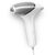 Philips Lumea Prestige BRI940/00 light hair remover Intense pulsed light (IPL) White Συσκευές Περιποίησης Περιποίηση Προσώπου