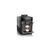 Pressure coffee machine SIEMENS TE 651319RW Coffee Machines Appliances