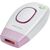 ProfiCare PC-IPL 3024 Pink, White Συσκευές Περιποίησης Περιποίηση Προσώπου
