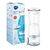 Water Filter Carafe Brita Fill&Serve Mind white & graphite LL CU CE Κουζίνα Σπίτι & Κουζίνα
