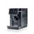 Automatic coffee machine SAECO AURORA M1 (9J0900) 1900 W Black Coffee Machines Appliances