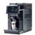 Automatic coffee machine SAECO AURORA M2 (9J0901) 1900 W Black Coffee Machines Appliances