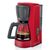 Bosch TKA3M134 coffee maker Manual Drip coffee maker 1.4 L Καφετιέρες Συσκευές