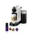 De’Longhi Citiz EN267.WAE Drip coffee maker 1 L Καφετιέρες Συσκευές