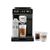 De’Longhi Eletta Explore ECAM450.65.G Fully-auto Espresso machine 1.8 L Coffee Machines Appliances