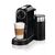 De’Longhi EN 267.BAE coffee maker Drip coffee maker 1 L Καφετιέρες Συσκευές