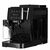DELONGHI ESPRESSO MACHINE ECAM 220.60.B Coffee Machines Appliances