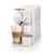 De’Longhi Lattissima One EN510.W Fully-auto Espresso machine 1 L Coffee Machines Appliances