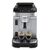 De’Longhi Magnifica DEL ECAM 290.61.SB Fully-auto Espresso machine 1.8 L Coffee Machines Appliances