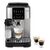 De’Longhi Magnifica ECAM220.80.SB Fully-auto Drip coffee maker 1.8 L Coffee Machines Appliances